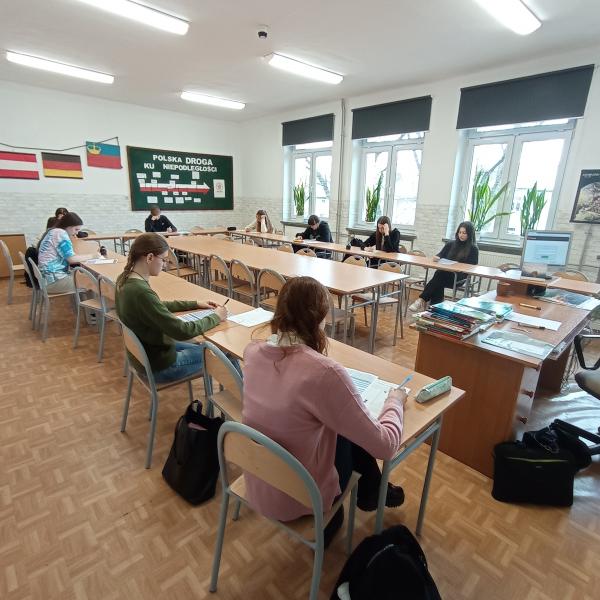 img 20230417 120316