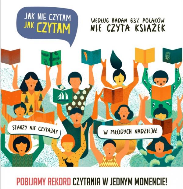 plakat2