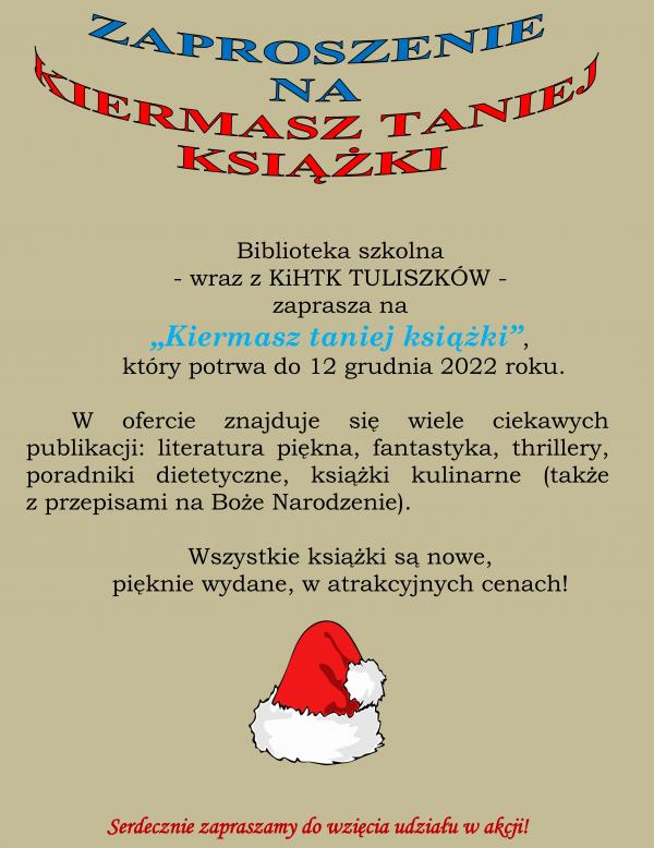 kiermasz2022