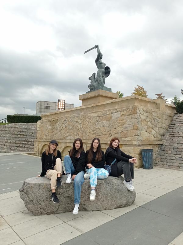 IMG 20221006 130329