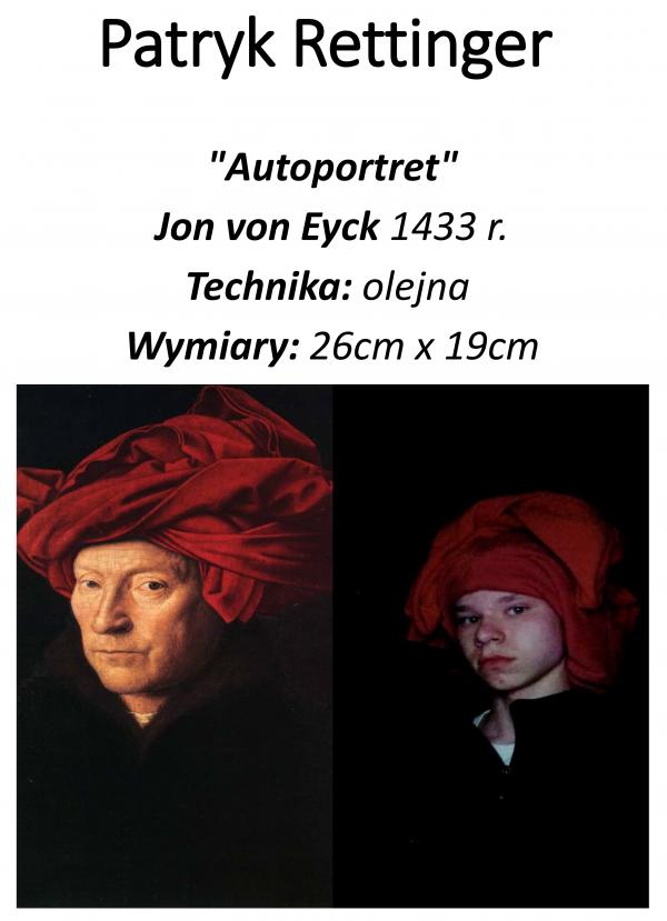 kolaz20