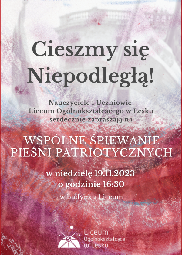 niepodlegla2023