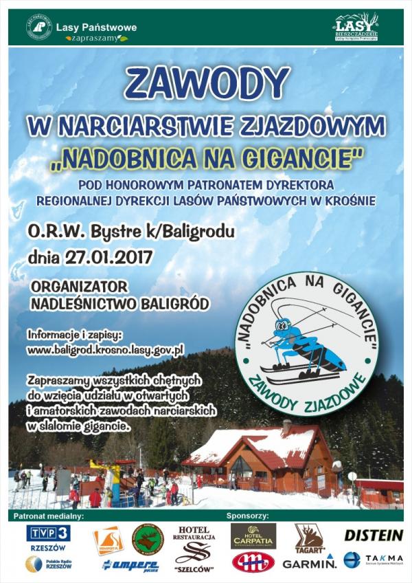 plakat1