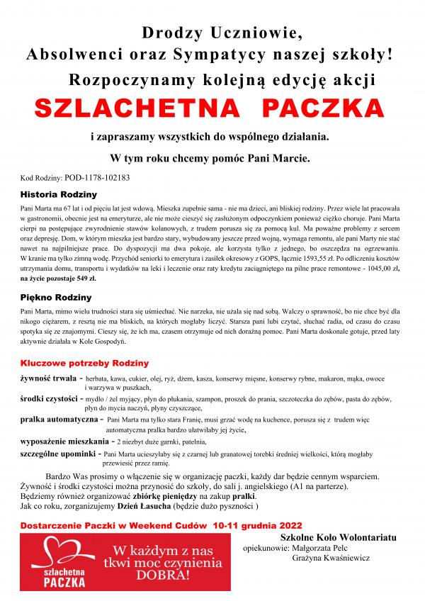 szpacz2