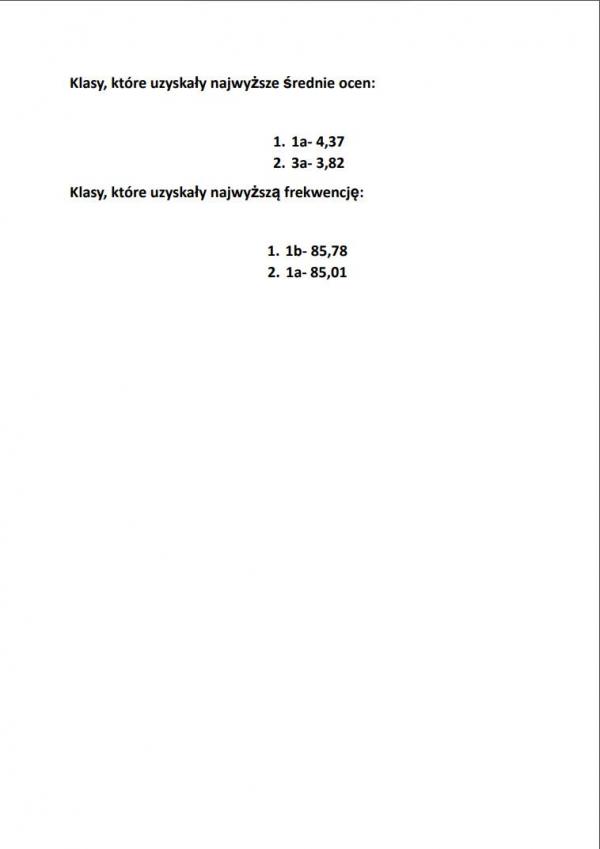 356884462 859486459043855 2143644705961487278 n