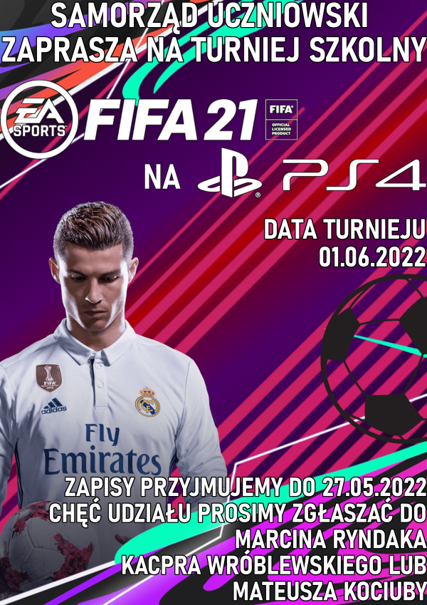 fifa7