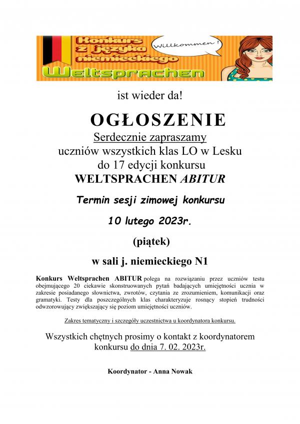 konkursniemiecki2023luty