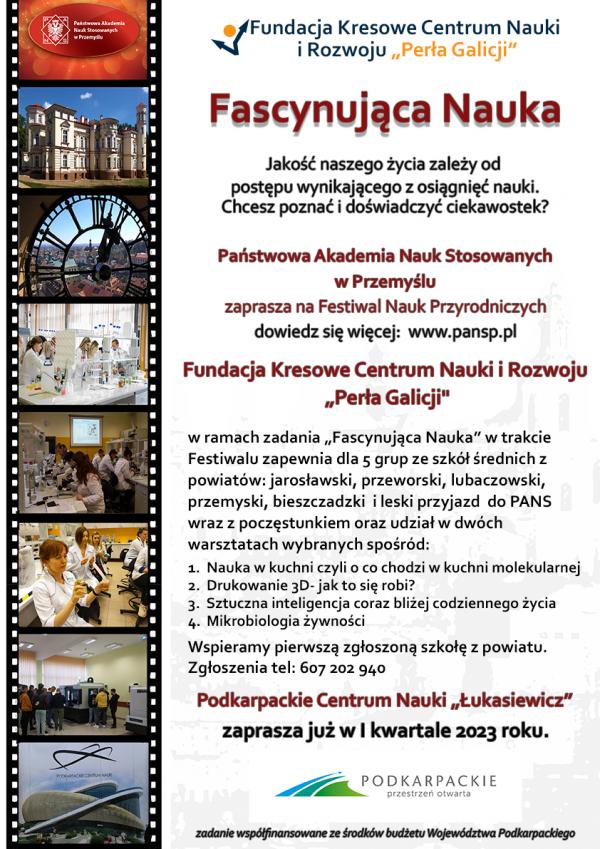 plakatfasnaukawww