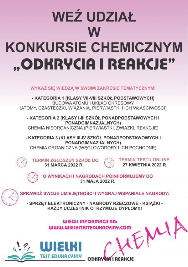 podrecznik UA