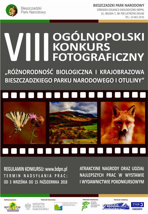 Plakat foto A4 1MB jpg