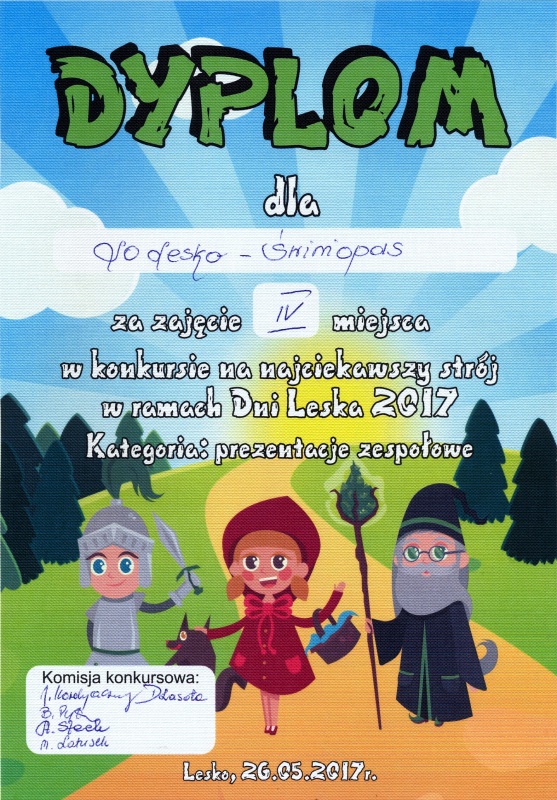 dyplom1