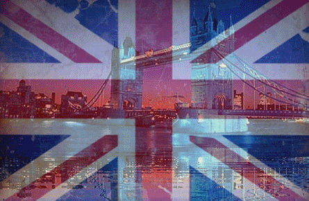 england3