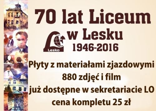 oglosz1