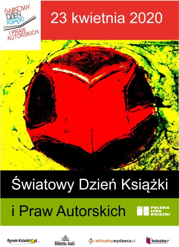 swiatowy