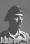 wladyslaw_anders_2.jpg