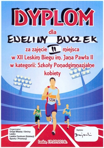 dyplom1
